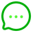 Comments Icon