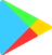 Play Store