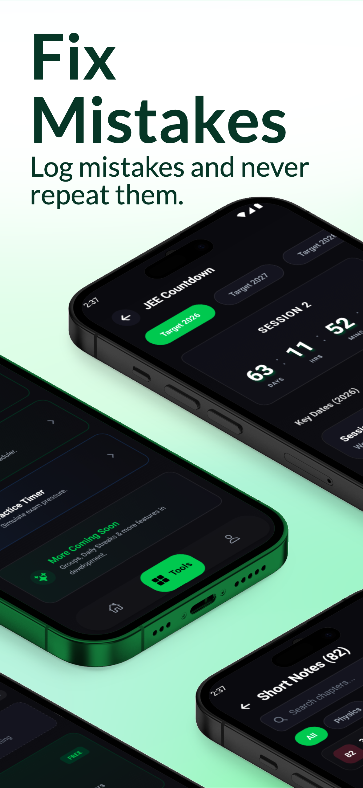 App Screenshot 1