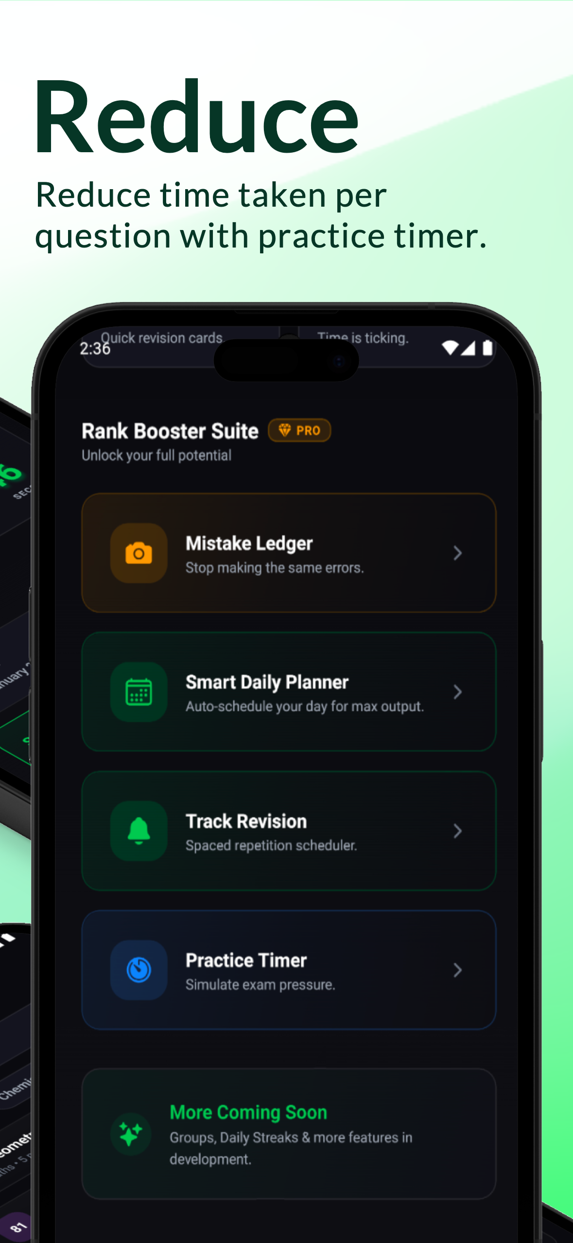 App Screenshot 3